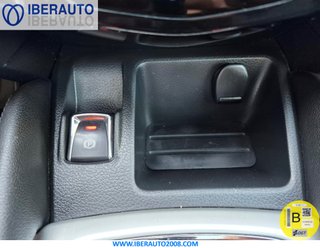 Nissan Qashqai 2014