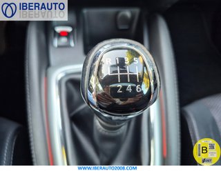 Nissan Qashqai 2014