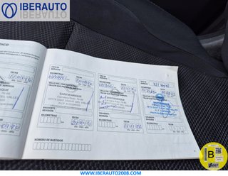 Nissan Qashqai 2014