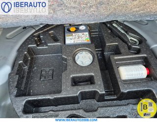 Nissan Qashqai 2014