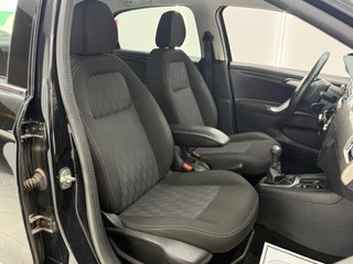 Citroen C-Élysée 2015