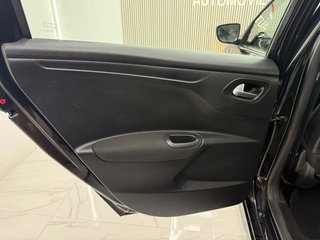Citroen C-Élysée 2015