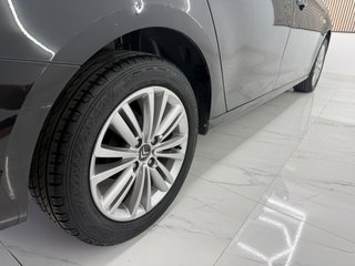 Citroen C-Élysée 2015