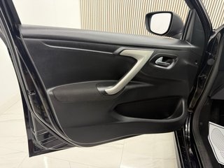 Citroen C-Élysée 2015