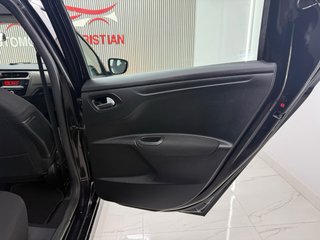 Citroen C-Élysée 2015