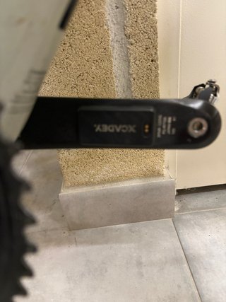 Bicicleta Conor Wrc Volcano 105 Di2