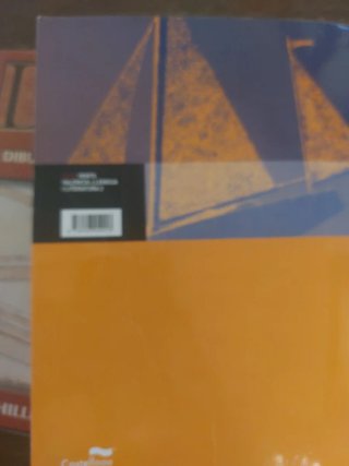 Nou Vents Valencià: Llengua i Literatura 2 Batx...