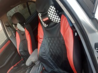 BMW Serie 3 2003