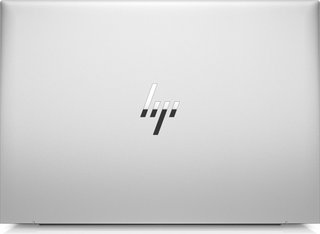 HP EliteBook 865 G11 Plata