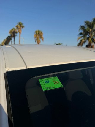 Peugeot e-Partner 2018