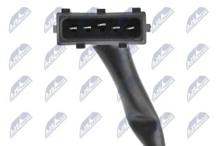 MOTOR LIMPIAPARABRISAS DELANTERO PEUGEOT 406 1995-