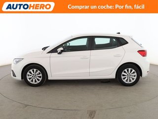Seat Ibiza 1.0 TSI Style XM