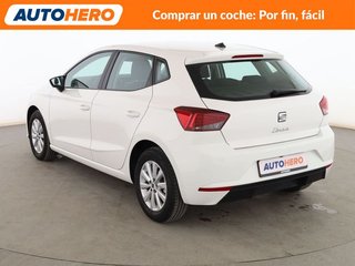 Seat Ibiza 1.0 TSI Style XM