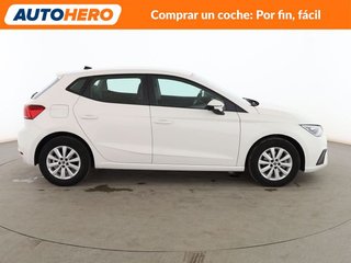 Seat Ibiza 1.0 TSI Style XM