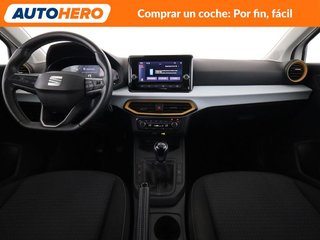 Seat Ibiza 1.0 TSI Style XM