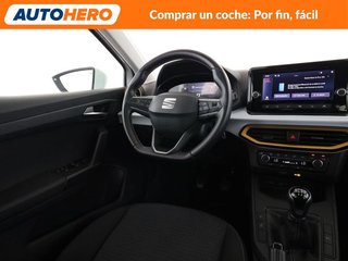 Seat Ibiza 1.0 TSI Style XM