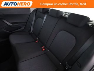 Seat Ibiza 1.0 TSI Style XM