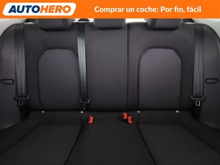 Seat Ibiza 1.0 TSI Style XM