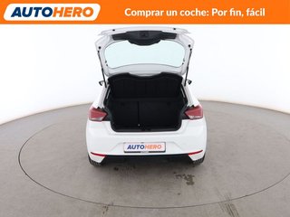 Seat Ibiza 1.0 TSI Style XM