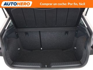 Seat Ibiza 1.0 TSI Style XM