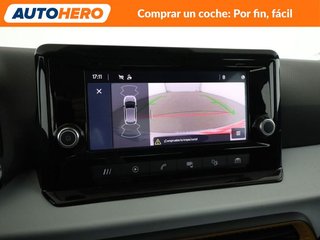 Seat Ibiza 1.0 TSI Style XM
