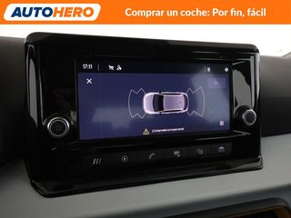 Seat Ibiza 1.0 TSI Style XM
