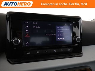 Seat Ibiza 1.0 TSI Style XM