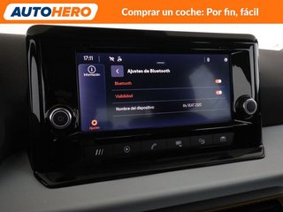 Seat Ibiza 1.0 TSI Style XM