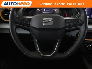 Seat Ibiza 1.0 TSI Style XM