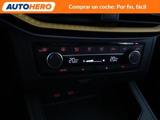 Seat Ibiza 1.0 TSI Style XM