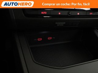 Seat Ibiza 1.0 TSI Style XM
