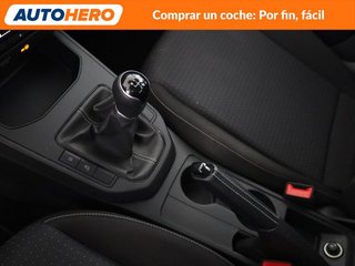 Seat Ibiza 1.0 TSI Style XM
