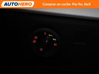 Seat Ibiza 1.0 TSI Style XM