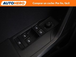 Seat Ibiza 1.0 TSI Style XM