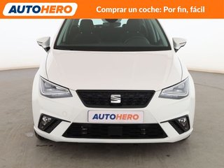 Seat Ibiza 1.0 TSI Style XM