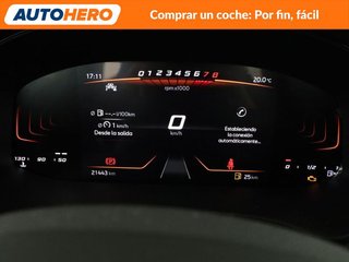 Seat Ibiza 1.0 TSI Style XM