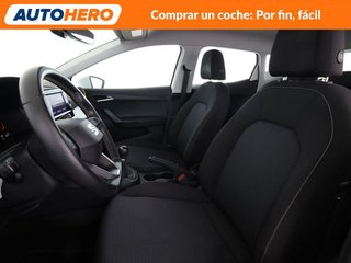Seat Ibiza 1.0 TSI Style XM