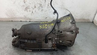 Mercedes-benz 1102504 722682 caja de cambios vito
