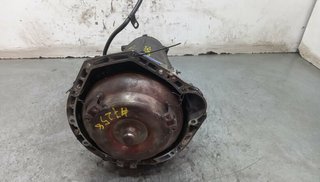 Mercedes-benz 1102504 722682 caja de cambios vito