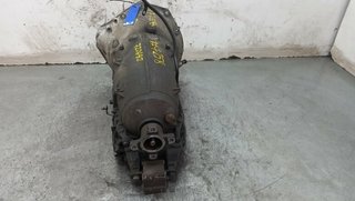 Mercedes-benz 1102504 722682 caja de cambios vito