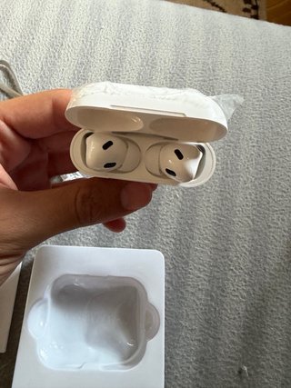 Auriculares Inalámbricos Nuevos