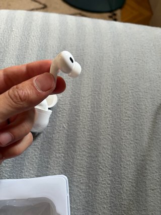 Auriculares Inalámbricos Nuevos
