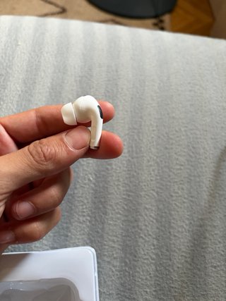 Auriculares Inalámbricos Nuevos