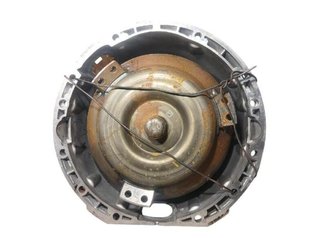 240784 caja 722902 mercedes-benz clase ml (bm 164)