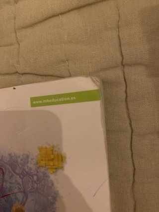 Química 2 Bachillerato