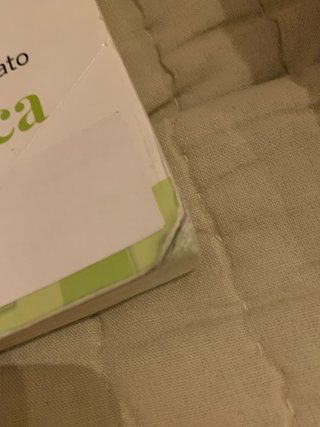 Química 2 Bachillerato