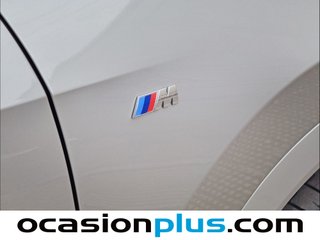 BMW X1 xDrive20d 120 kW (163 CV)