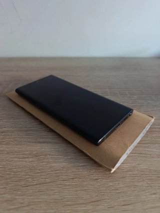 Samsung Galaxy Note10 256 GB – SM-N970F/DS