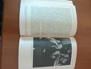 Teoria e storia della fotografia