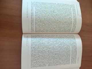 Teoria e storia della fotografia